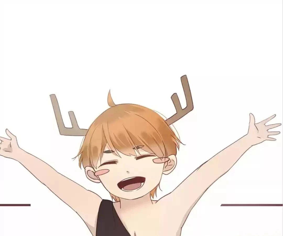 Supporting Actor’s Survival Game (Official) - Chapter 47 manhwa