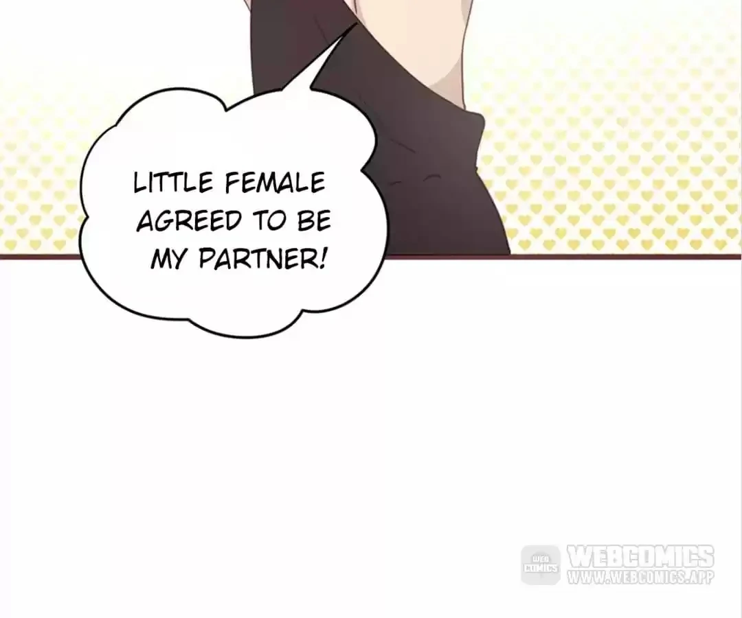 Supporting Actor’s Survival Game (Official) - Chapter 47 manhwa
