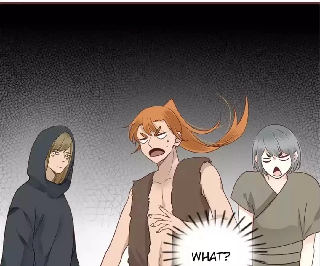 Supporting Actor’s Survival Game (Official) - Chapter 47 manhwa