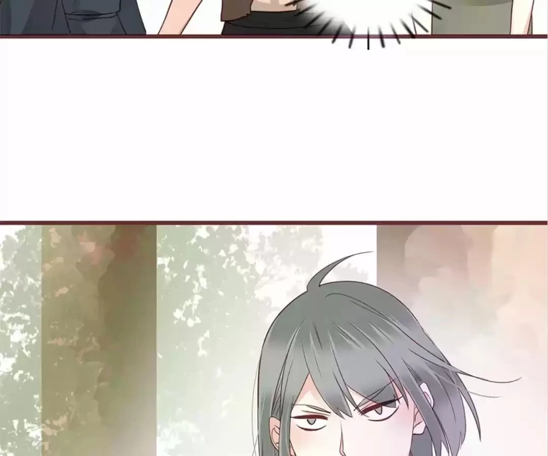 Supporting Actor’s Survival Game (Official) - Chapter 47 manhwa