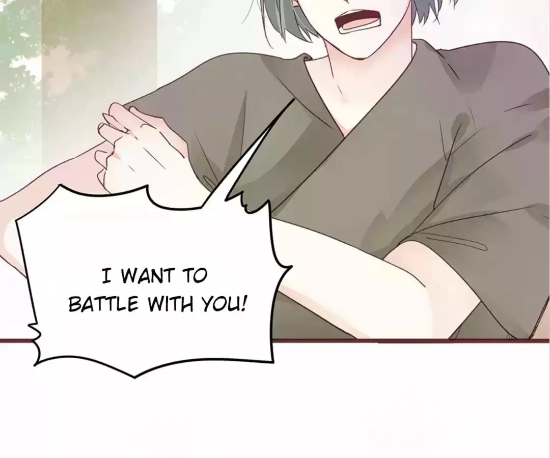Supporting Actor’s Survival Game (Official) - Chapter 47 manhwa