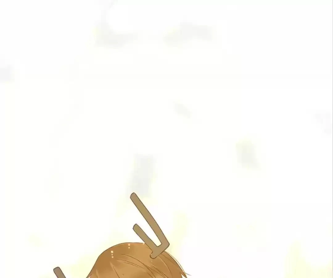 Supporting Actor’s Survival Game (Official) - Chapter 47 manhwa