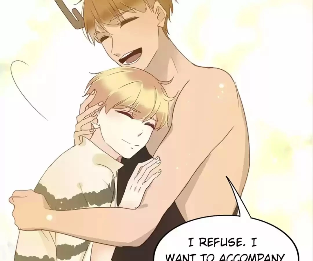 Supporting Actor’s Survival Game (Official) - Chapter 47 manhwa