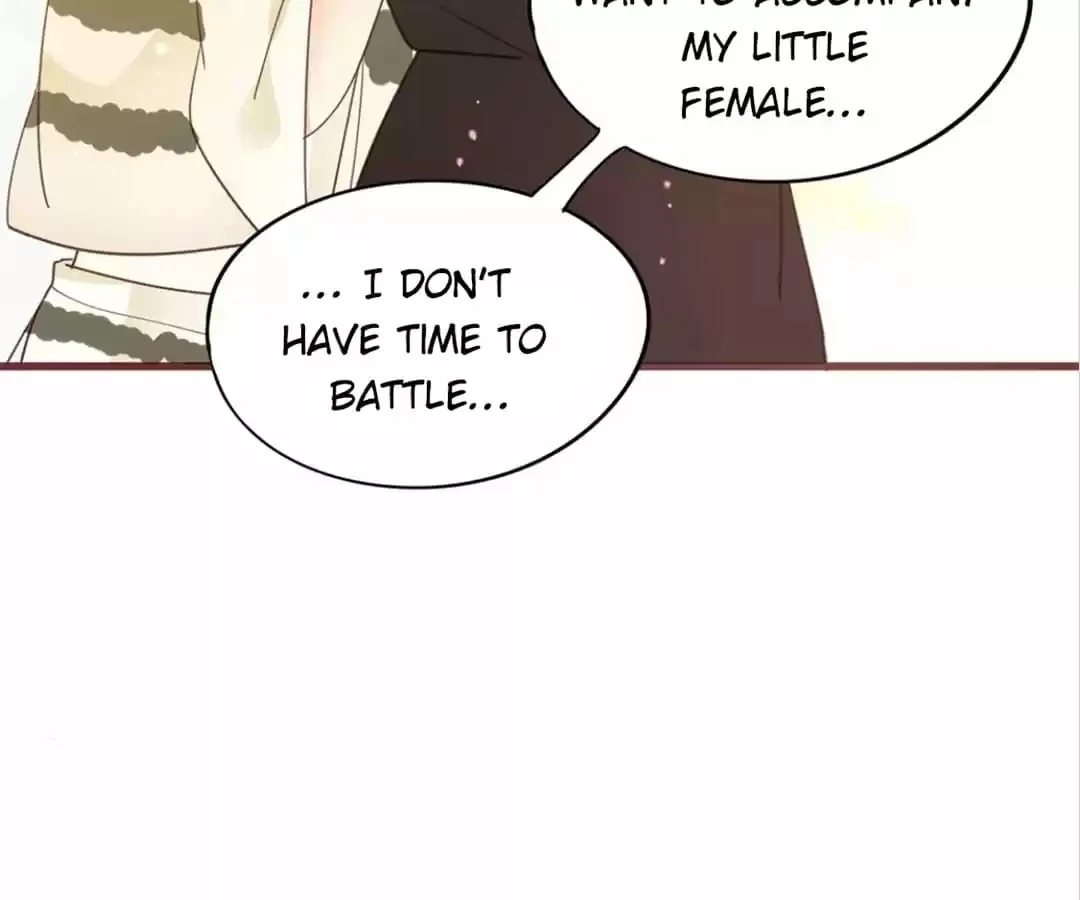Supporting Actor’s Survival Game (Official) - Chapter 47 manhwa
