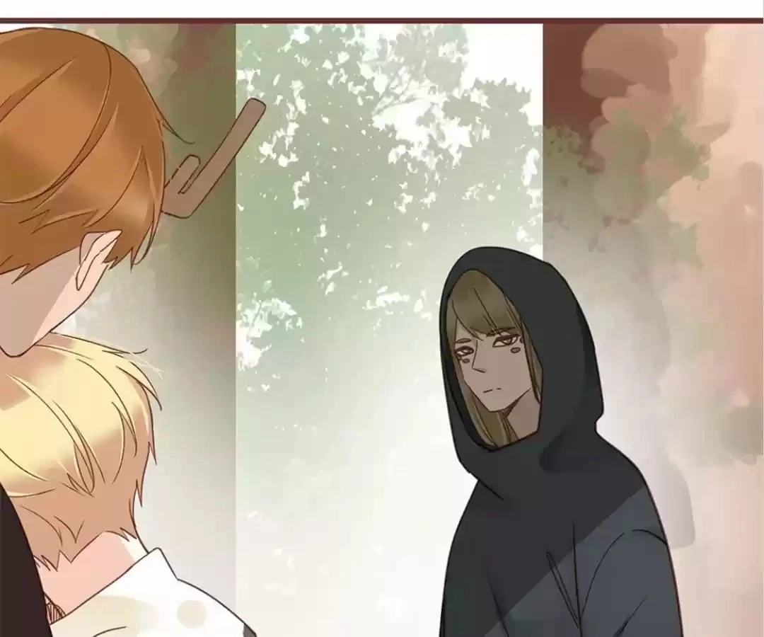 Supporting Actor’s Survival Game (Official) - Chapter 47 manhwa