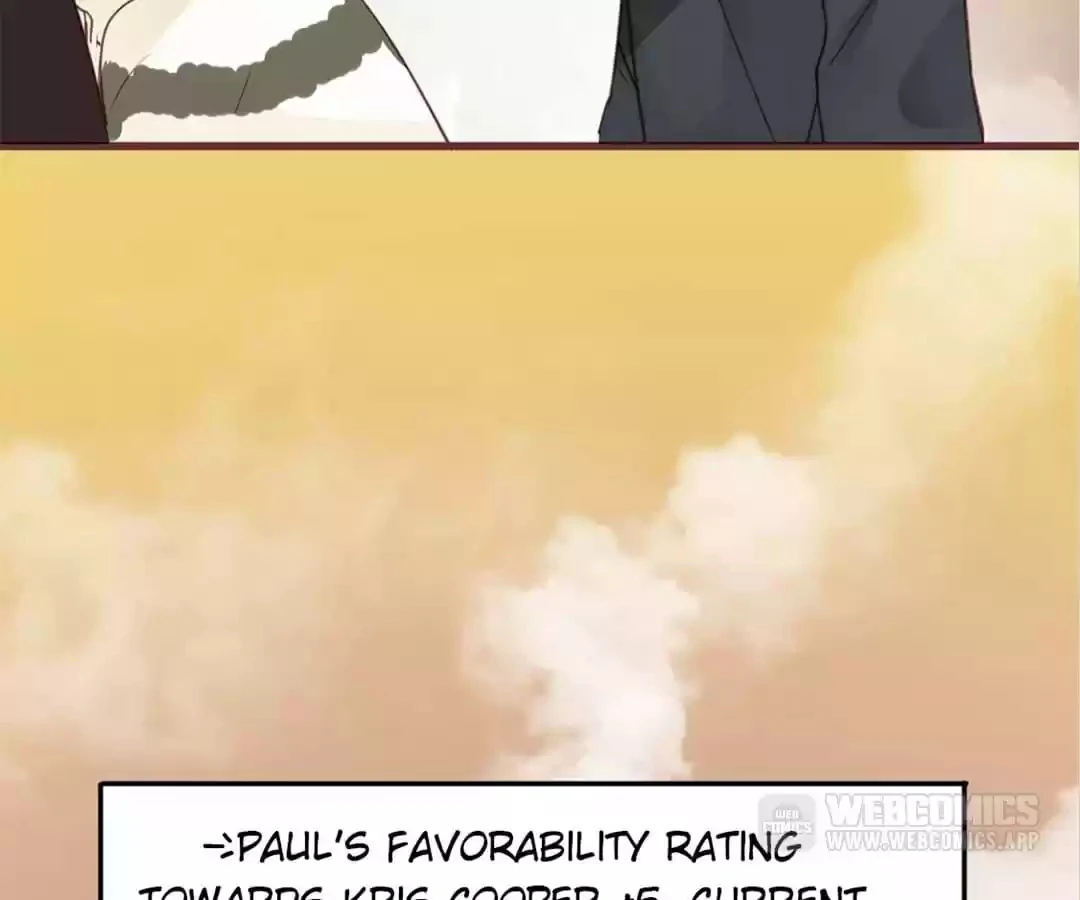 Supporting Actor’s Survival Game (Official) - Chapter 47 manhwa