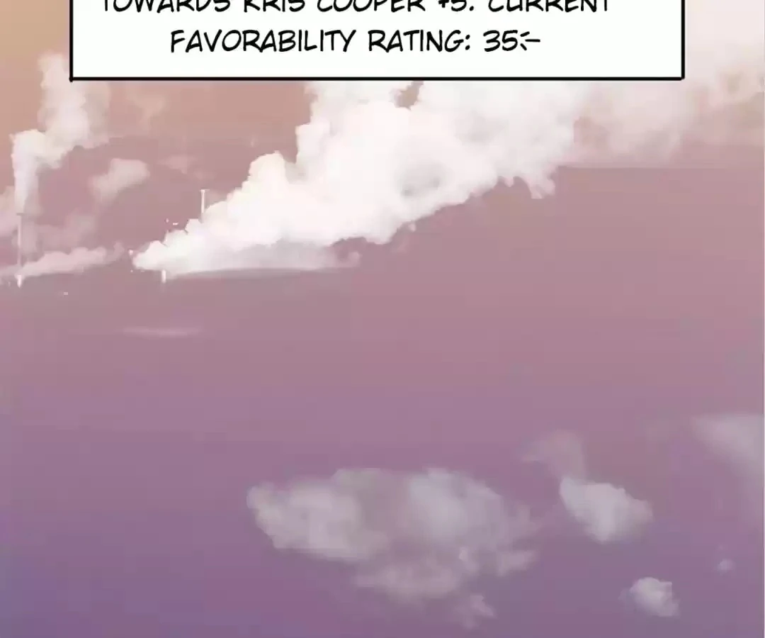 Supporting Actor’s Survival Game (Official) - Chapter 47 manhwa