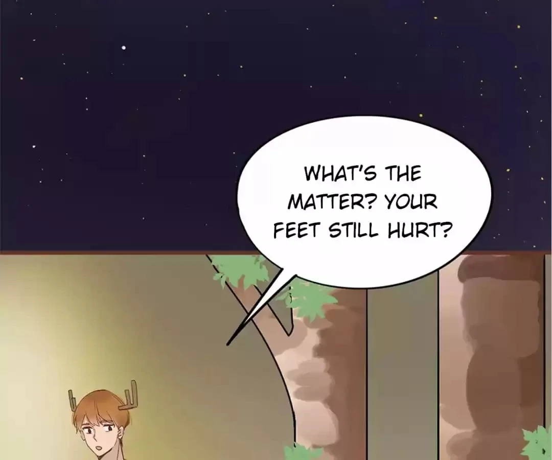 Supporting Actor’s Survival Game (Official) - Chapter 47 manhwa