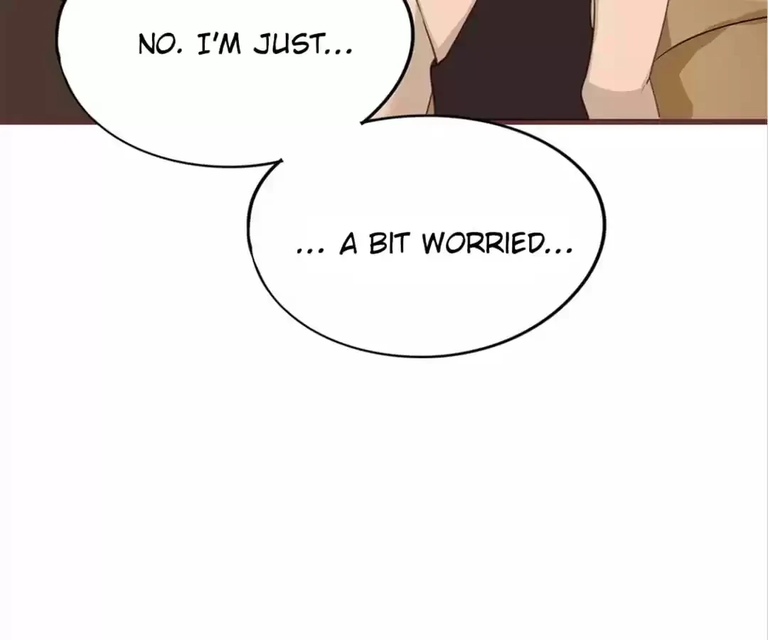 Supporting Actor’s Survival Game (Official) - Chapter 47 manhwa