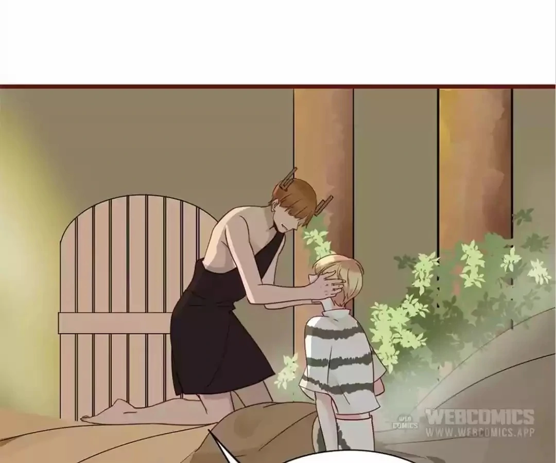 Supporting Actor’s Survival Game (Official) - Chapter 47 manhwa