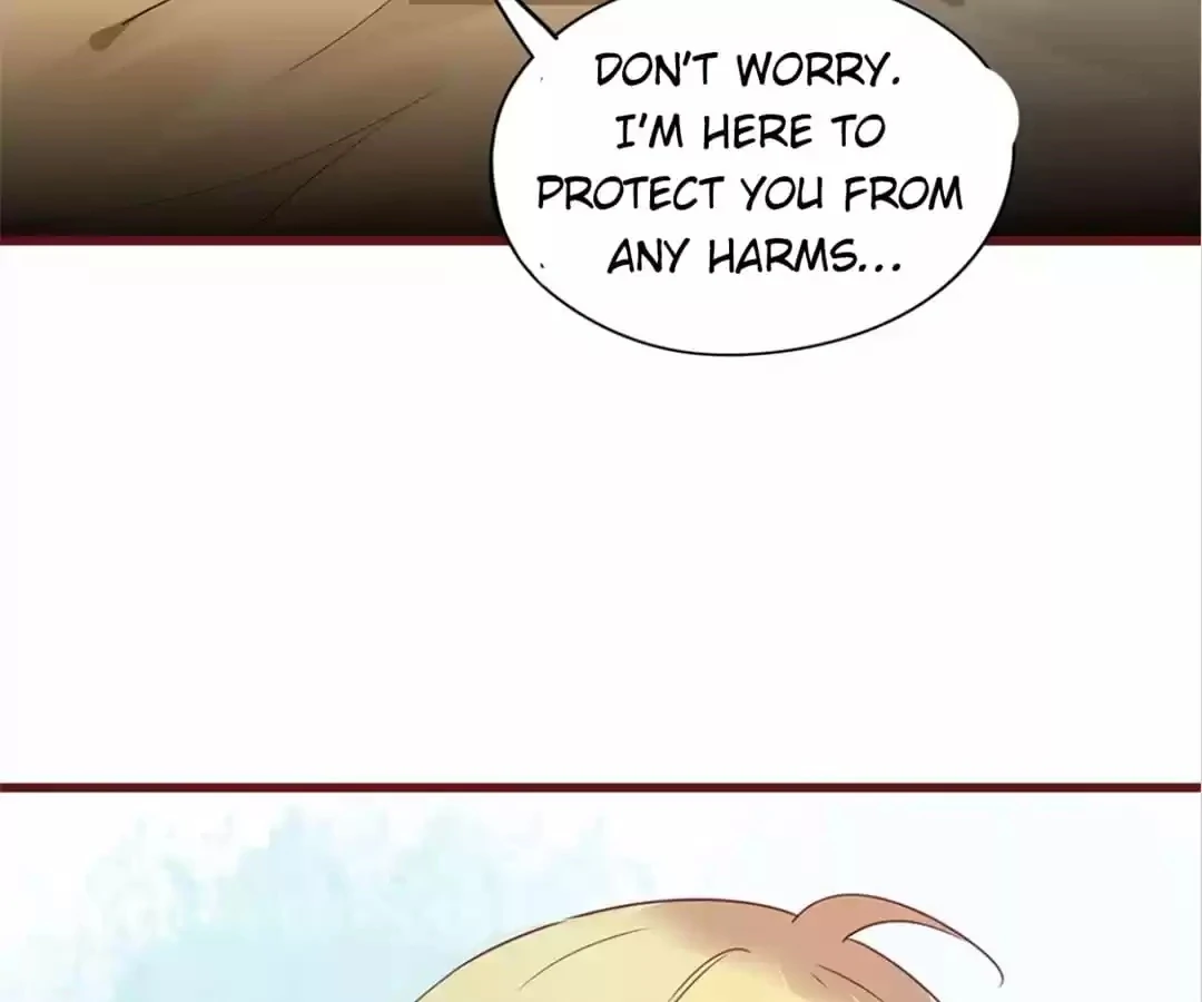 Supporting Actor’s Survival Game (Official) - Chapter 47 manhwa