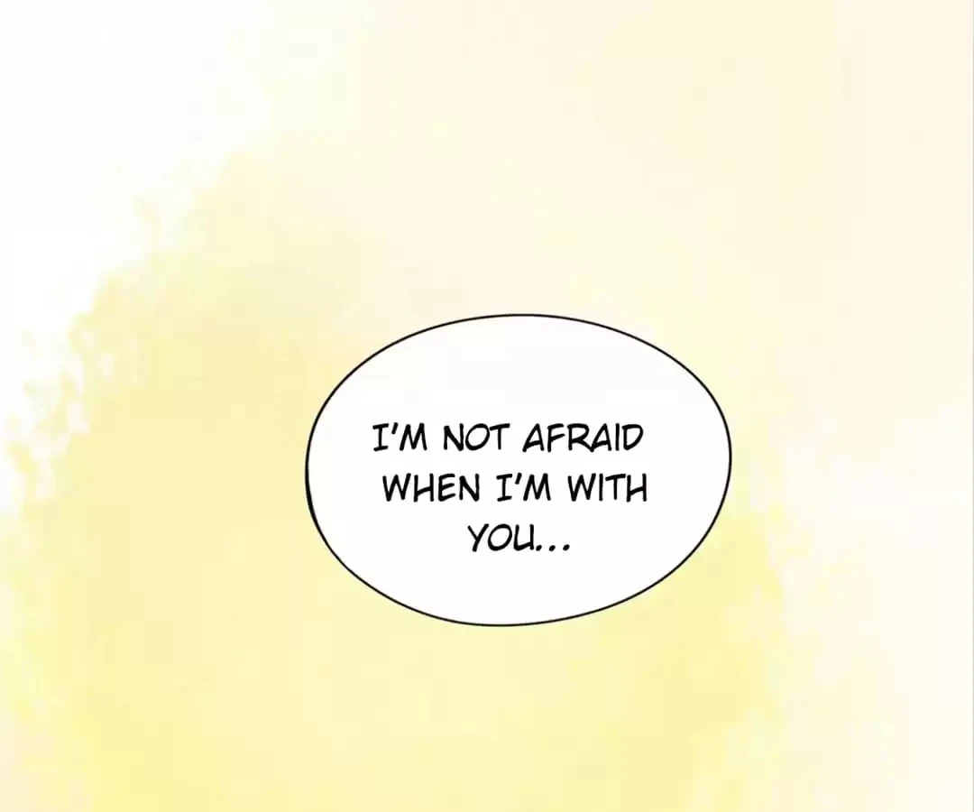 Supporting Actor’s Survival Game (Official) - Chapter 47 manhwa