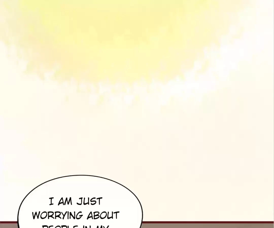 Supporting Actor’s Survival Game (Official) - Chapter 47 manhwa