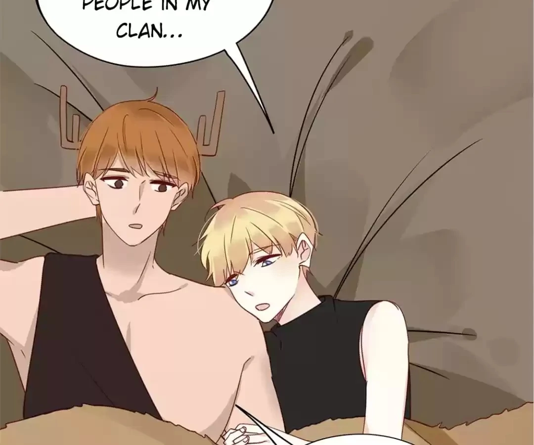 Supporting Actor’s Survival Game (Official) - Chapter 47 manhwa
