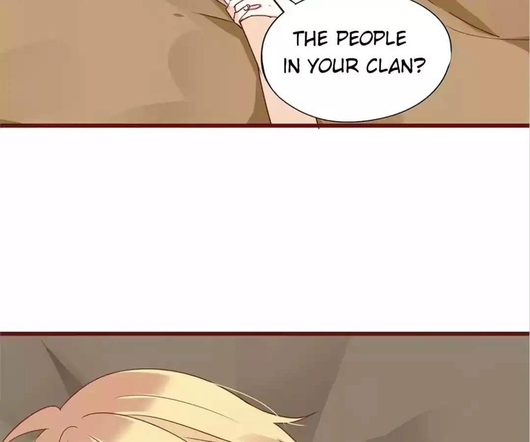 Supporting Actor’s Survival Game (Official) - Chapter 47 manhwa