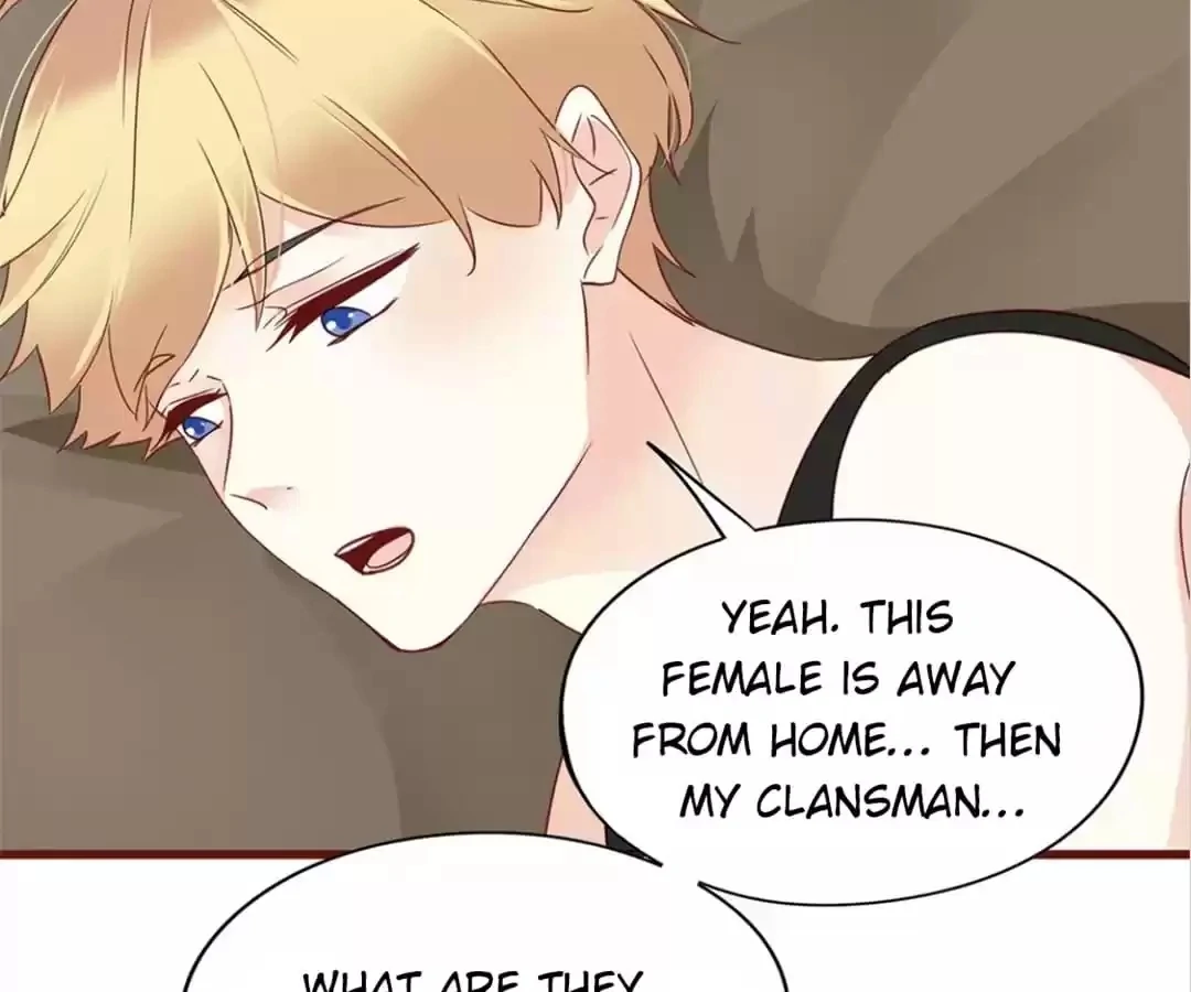 Supporting Actor’s Survival Game (Official) - Chapter 47 manhwa