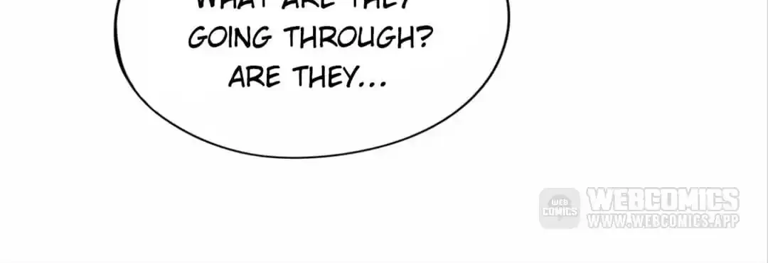 Supporting Actor’s Survival Game (Official) - Chapter 47 manhwa