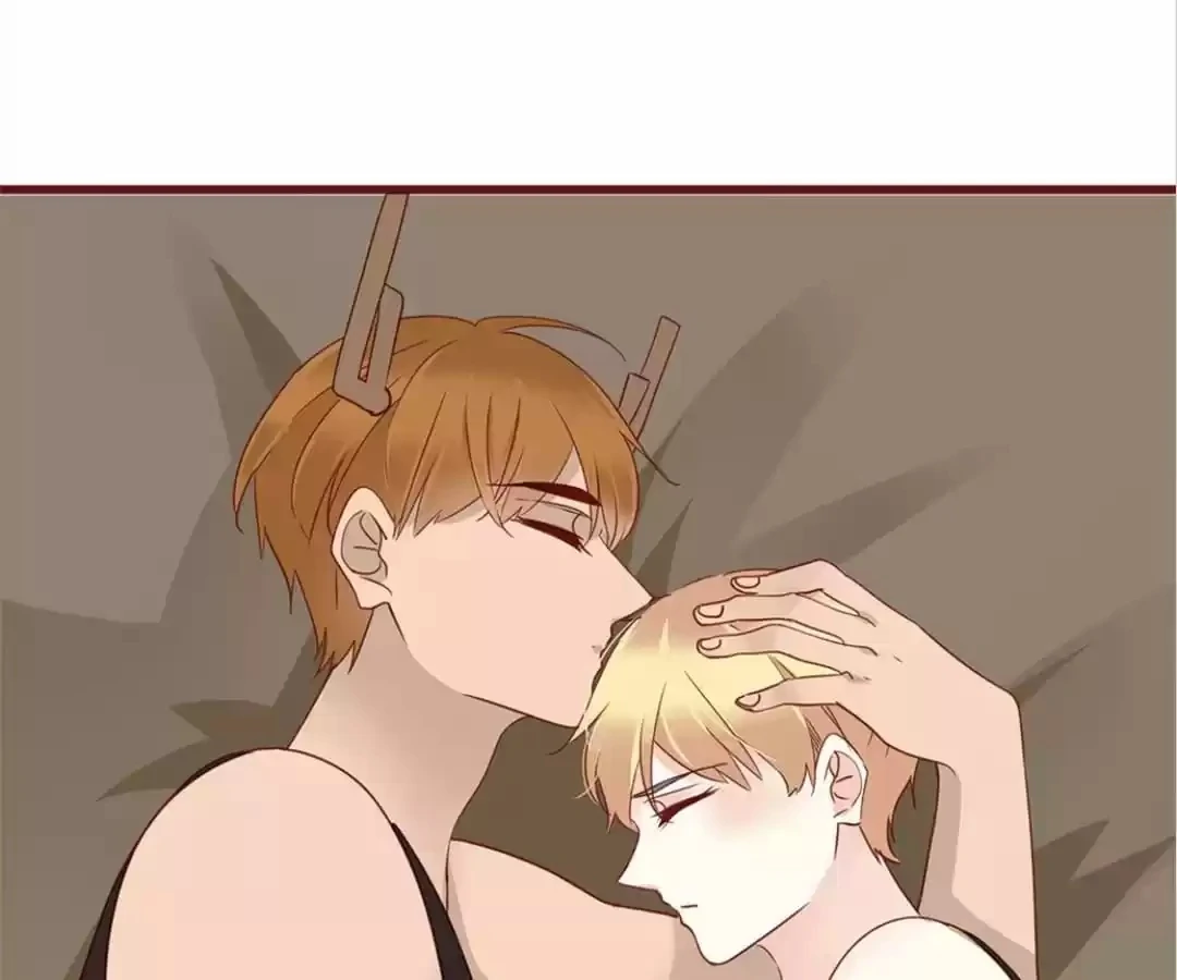 Supporting Actor’s Survival Game (Official) - Chapter 47 manhwa