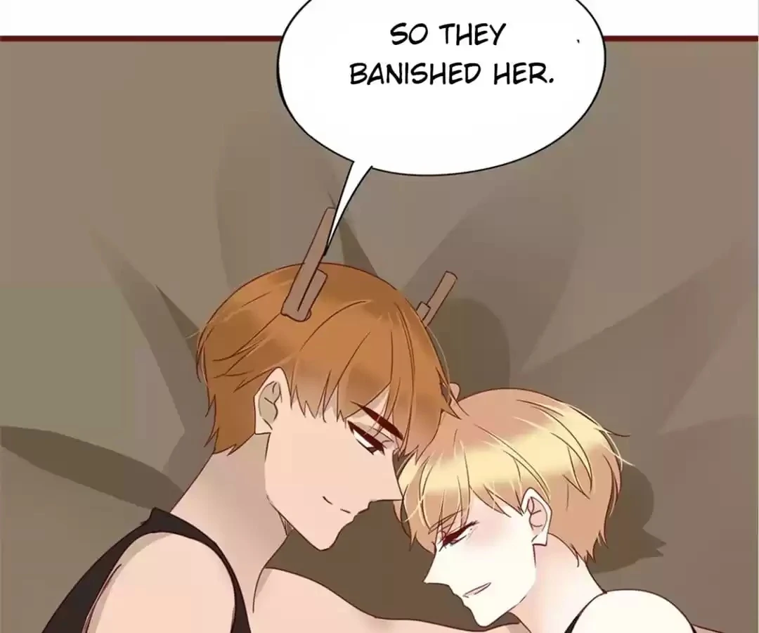 Supporting Actor’s Survival Game (Official) - Chapter 47 manhwa