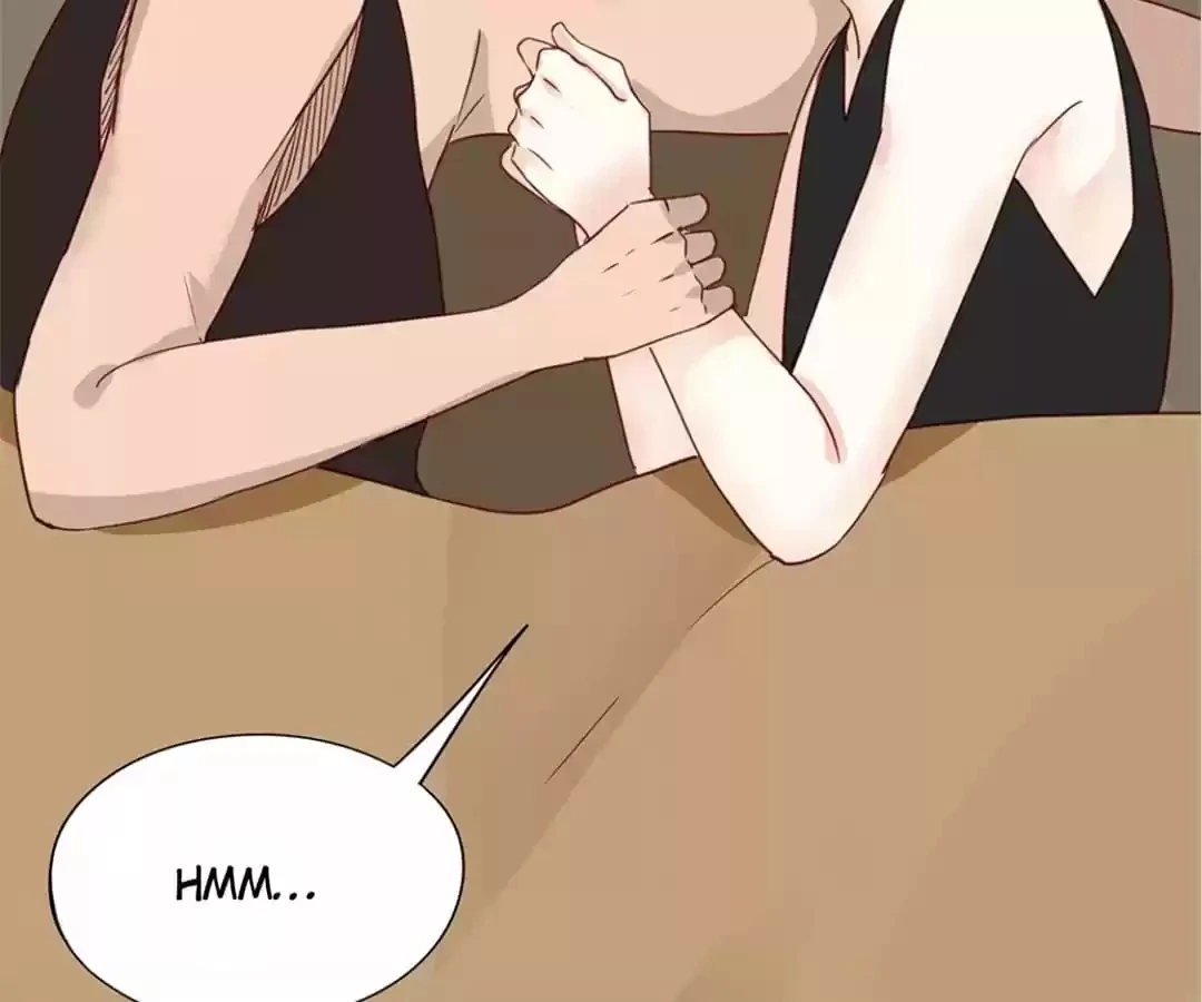Supporting Actor’s Survival Game (Official) - Chapter 47 manhwa