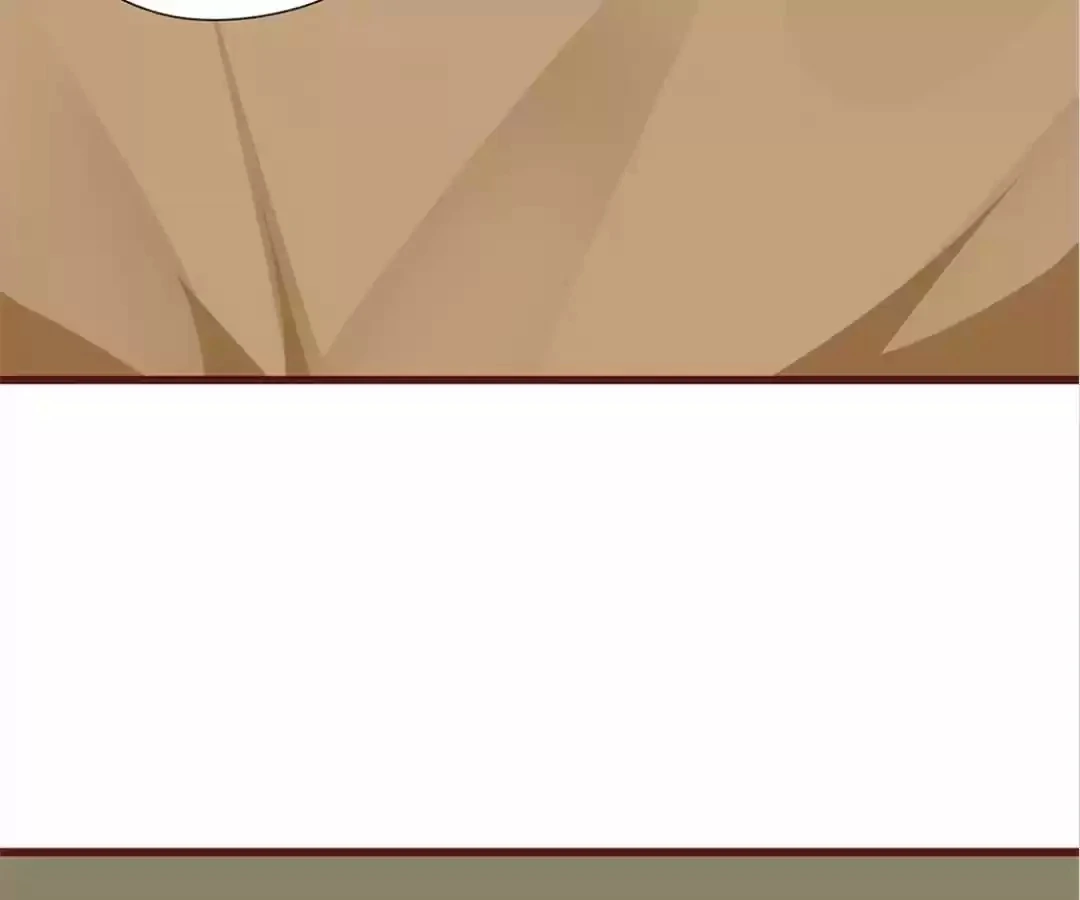 Supporting Actor’s Survival Game (Official) - Chapter 47 manhwa