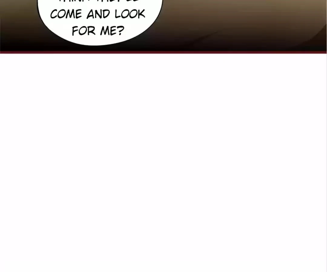 Supporting Actor’s Survival Game (Official) - Chapter 47 manhwa