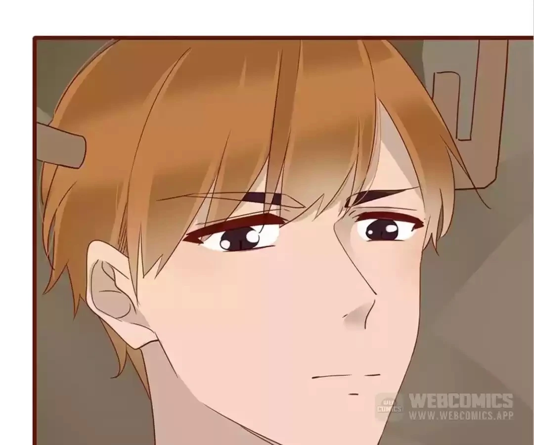 Supporting Actor’s Survival Game (Official) - Chapter 47 manhwa
