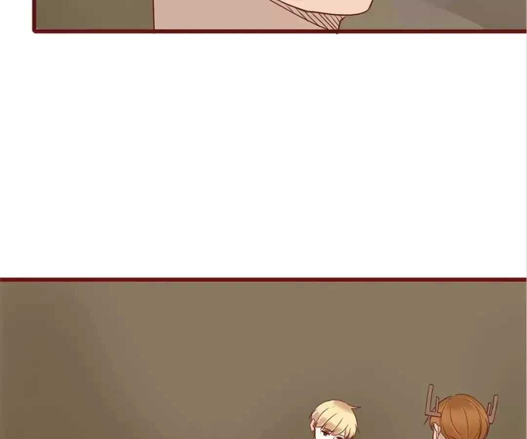 Supporting Actor’s Survival Game (Official) - Chapter 47 manhwa