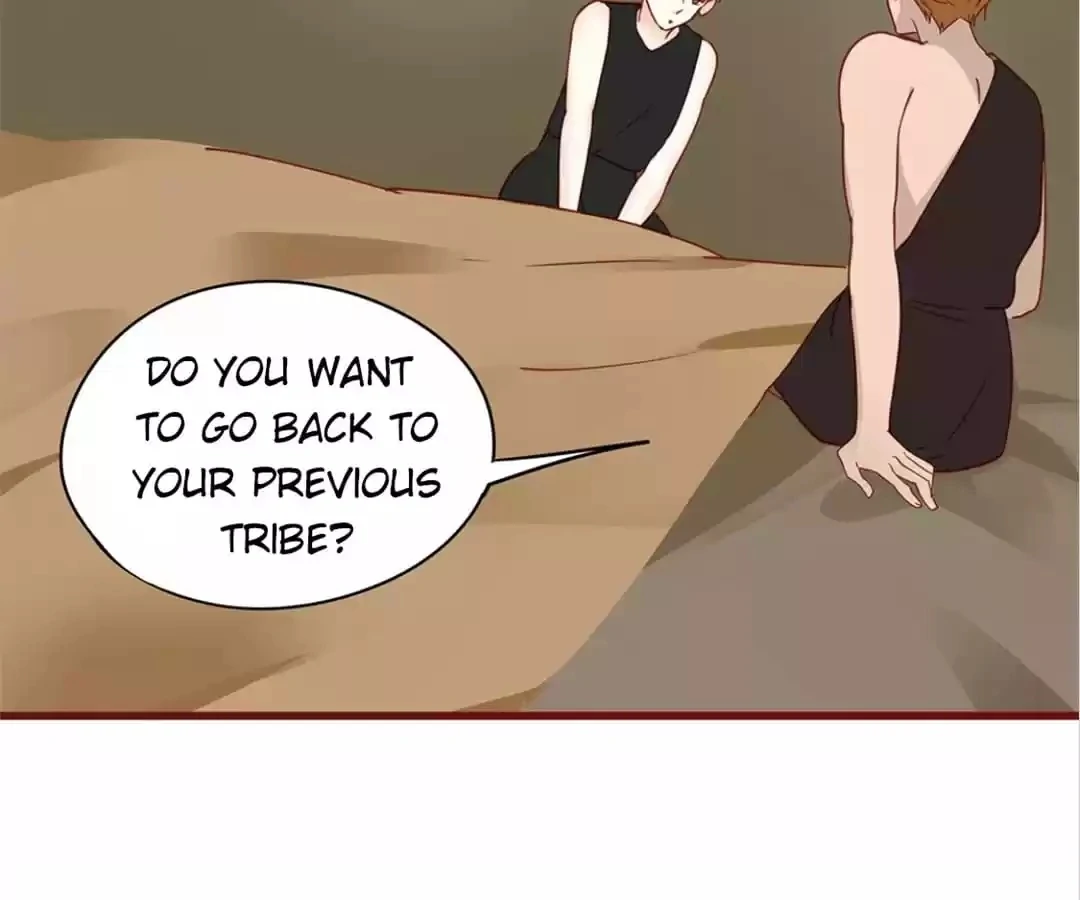 Supporting Actor’s Survival Game (Official) - Chapter 47 manhwa