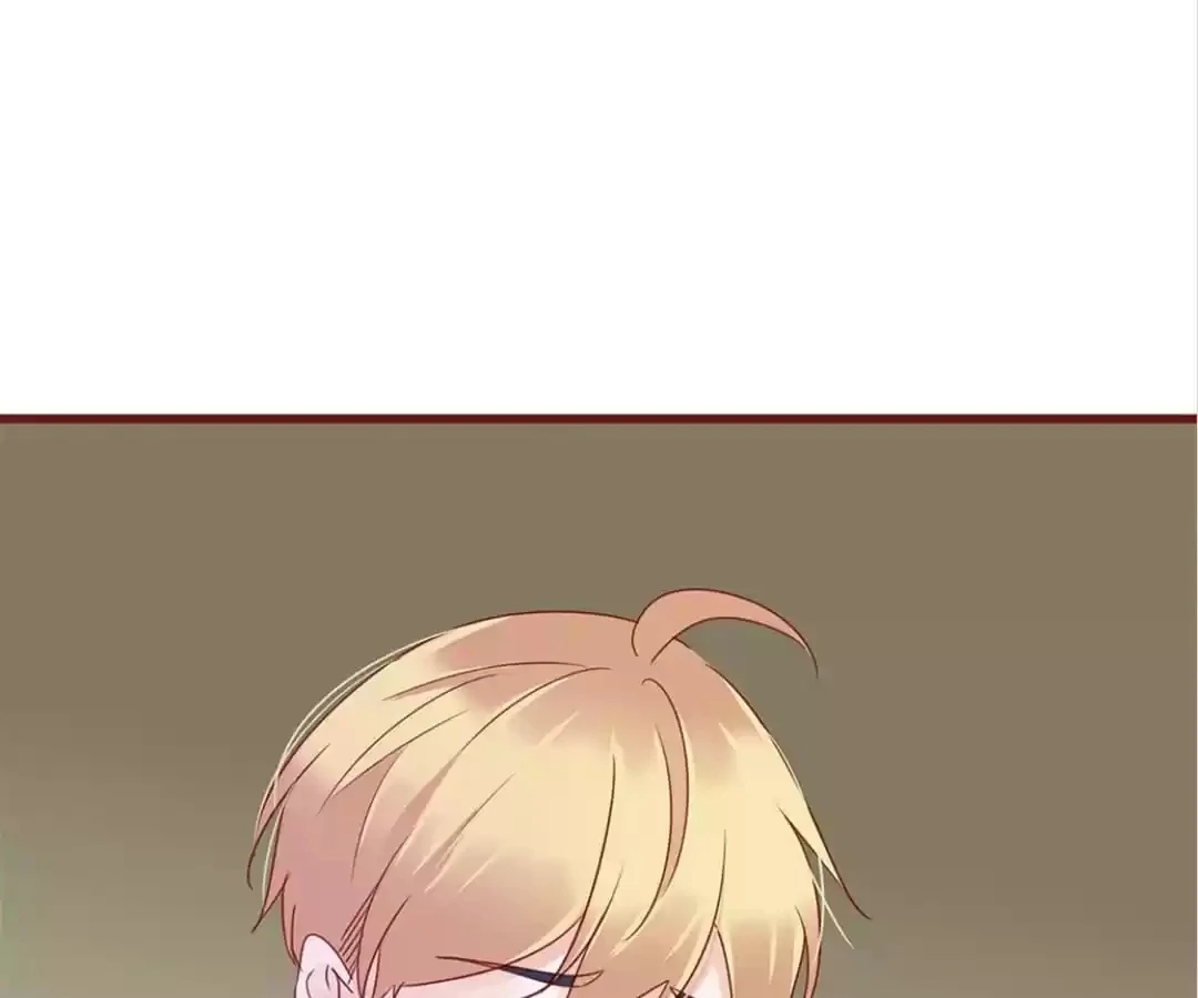 Supporting Actor’s Survival Game (Official) - Chapter 47 manhwa