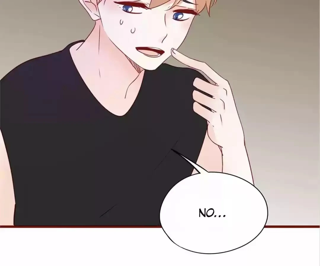 Supporting Actor’s Survival Game (Official) - Chapter 47 manhwa