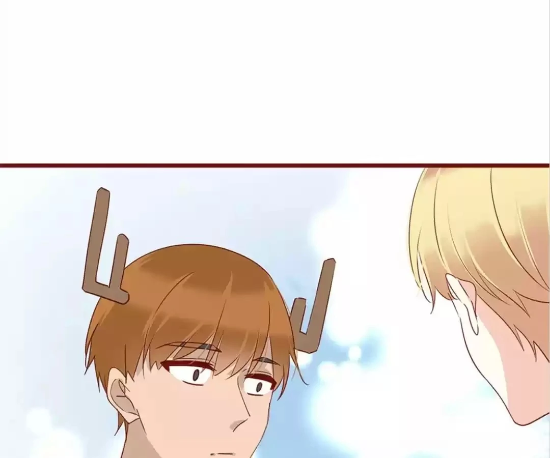 Supporting Actor’s Survival Game (Official) - Chapter 47 manhwa