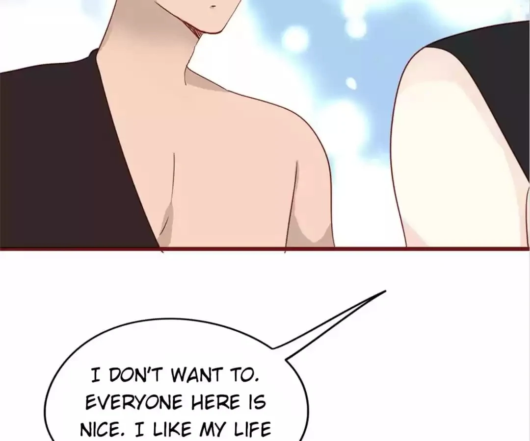 Supporting Actor’s Survival Game (Official) - Chapter 47 manhwa