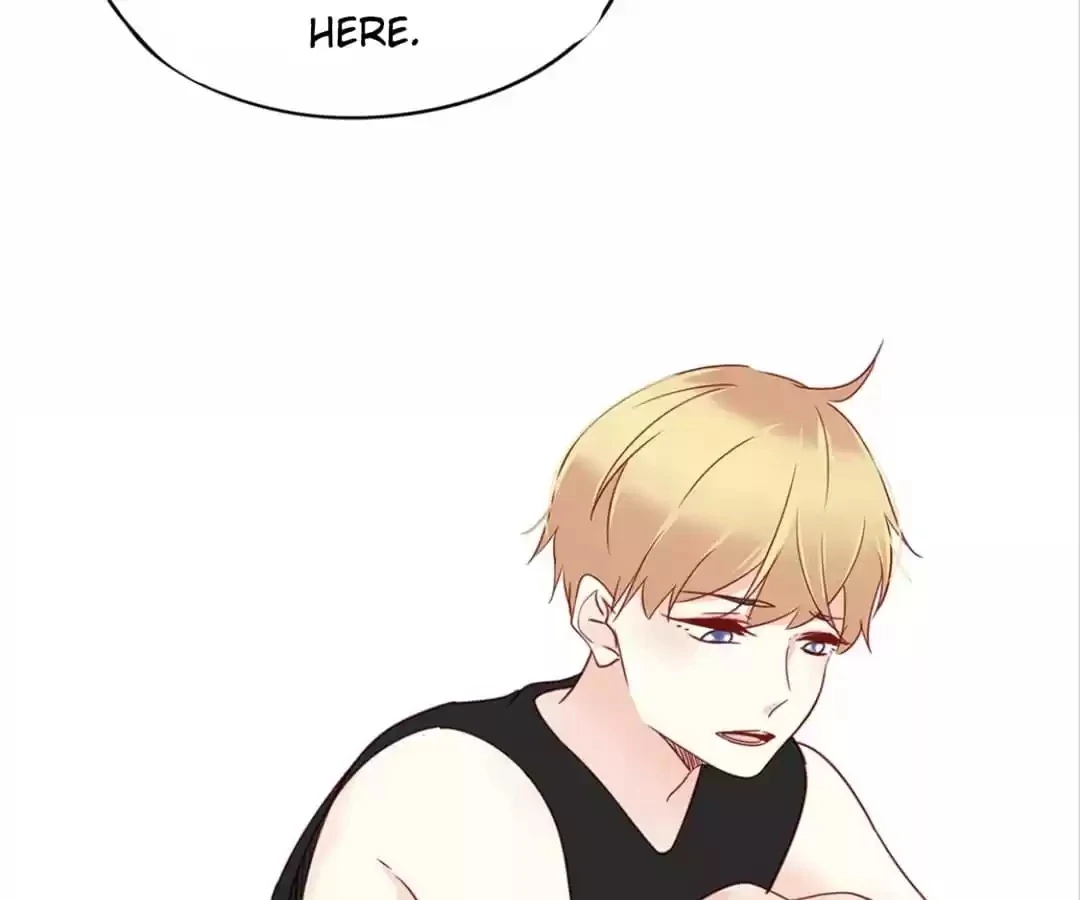 Supporting Actor’s Survival Game (Official) - Chapter 47 manhwa