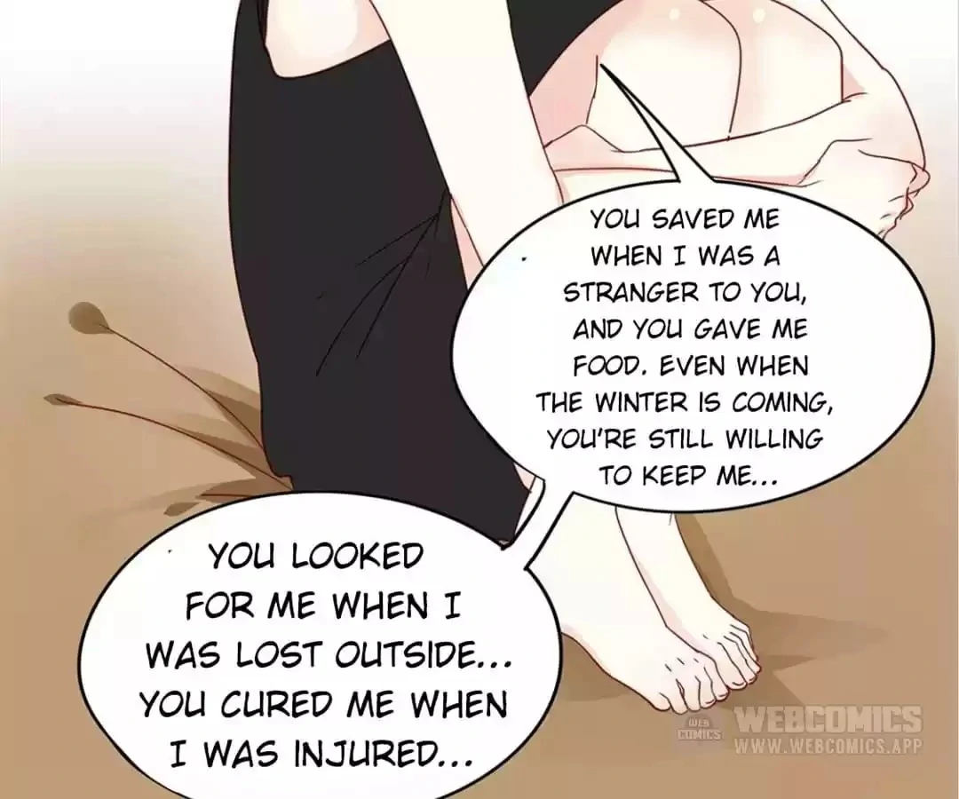 Supporting Actor’s Survival Game (Official) - Chapter 47 manhwa