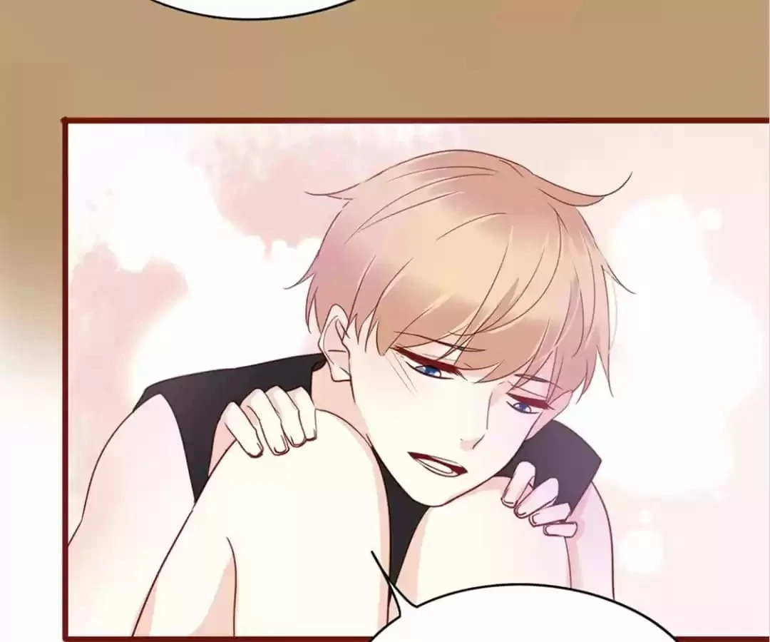 Supporting Actor’s Survival Game (Official) - Chapter 47 manhwa