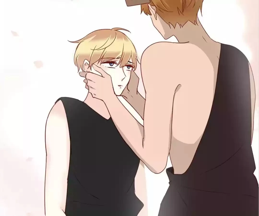 Supporting Actor’s Survival Game (Official) - Chapter 47 manhwa