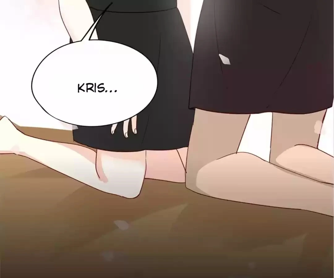 Supporting Actor’s Survival Game (Official) - Chapter 47 manhwa