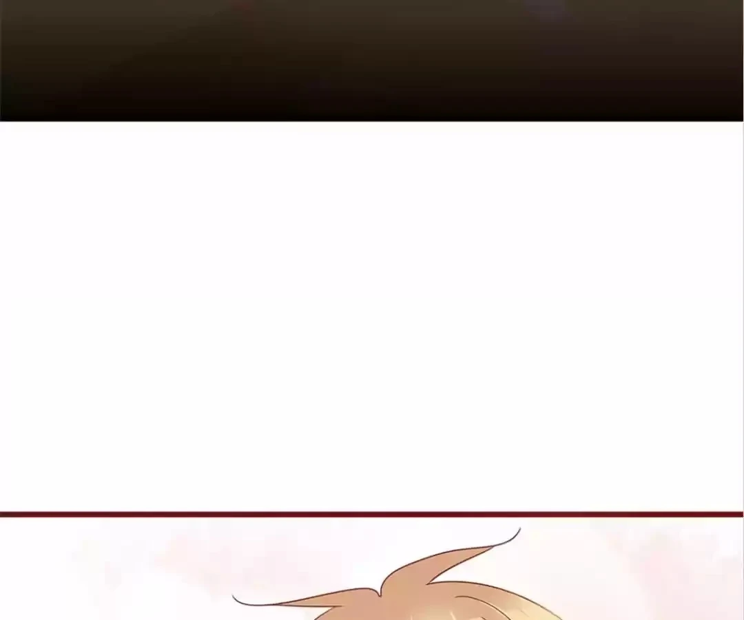 Supporting Actor’s Survival Game (Official) - Chapter 47 manhwa