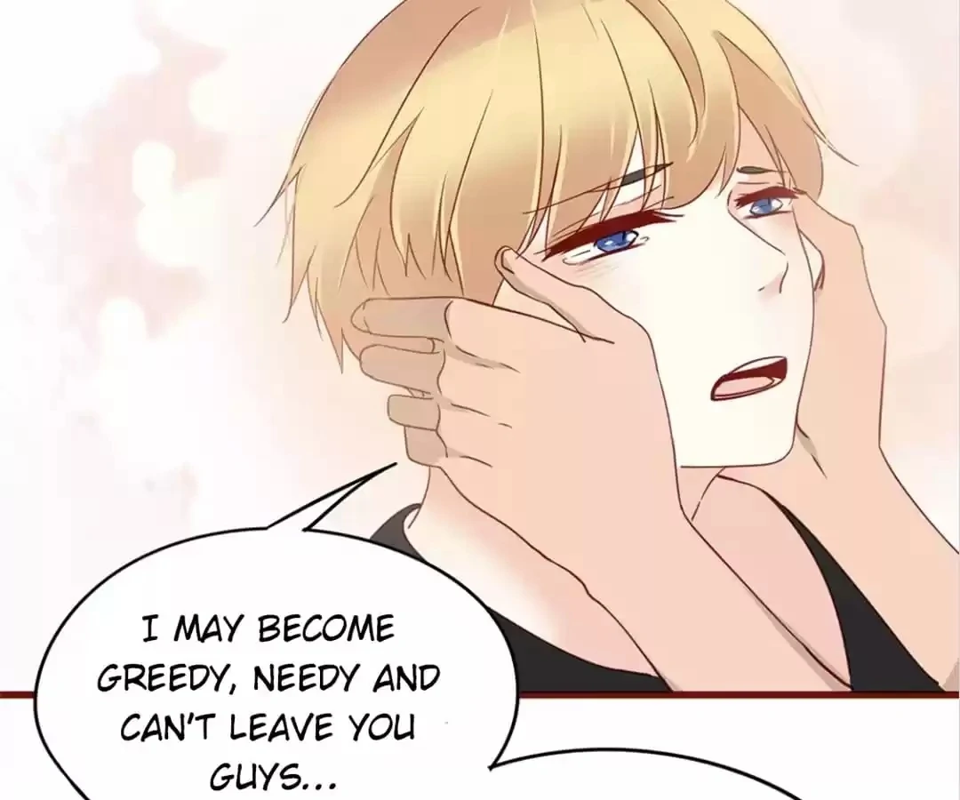 Supporting Actor’s Survival Game (Official) - Chapter 47 manhwa