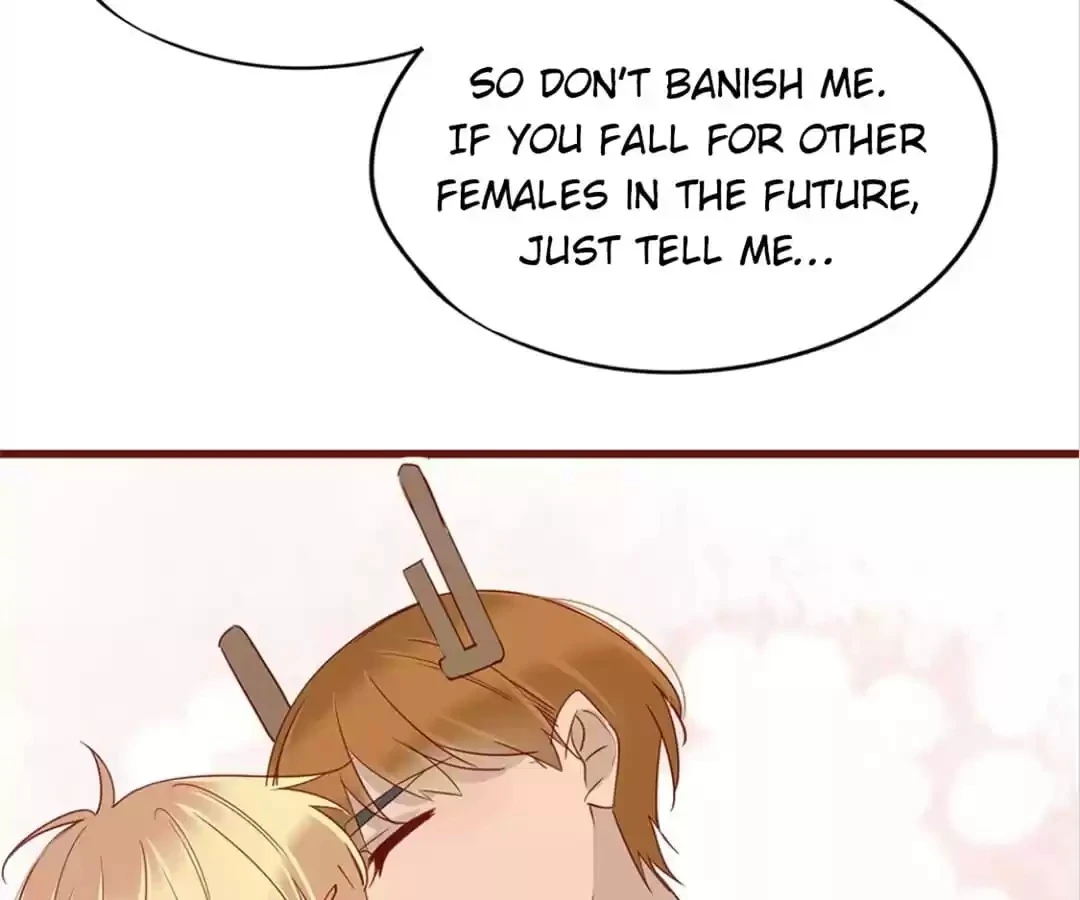 Supporting Actor’s Survival Game (Official) - Chapter 47 manhwa