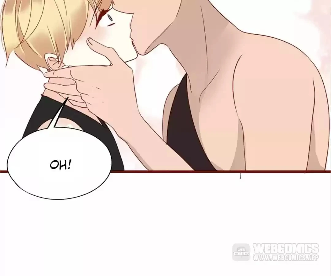 Supporting Actor’s Survival Game (Official) - Chapter 47 manhwa