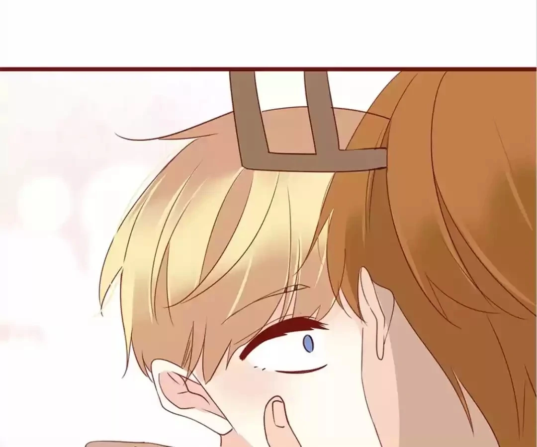 Supporting Actor’s Survival Game (Official) - Chapter 47 manhwa