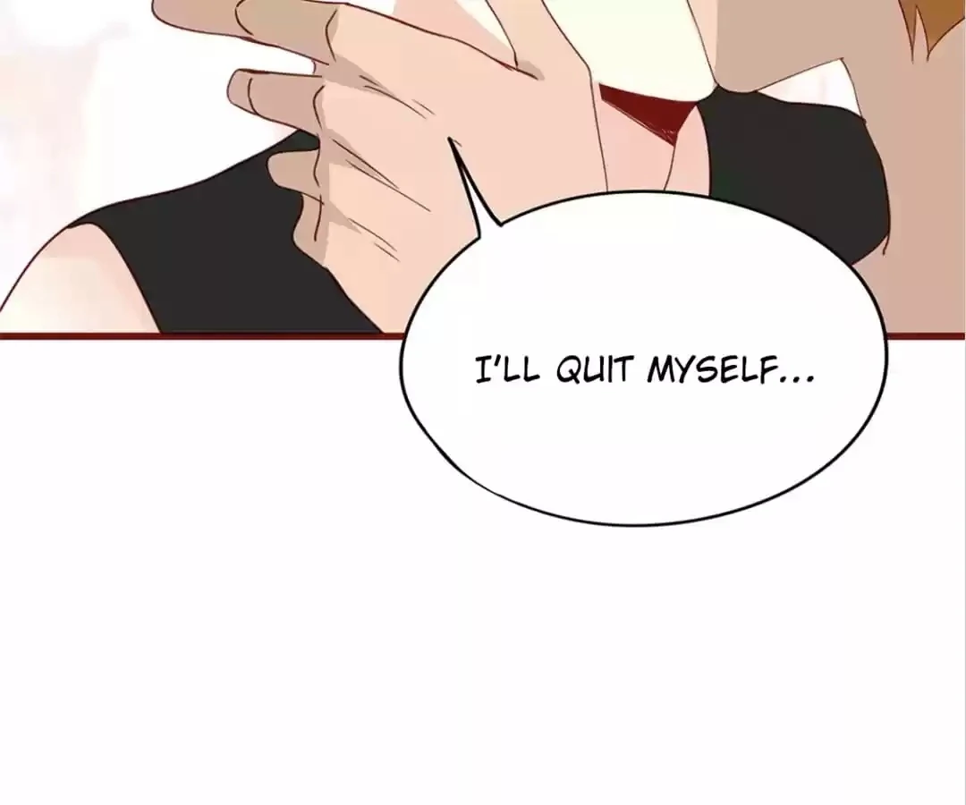 Supporting Actor’s Survival Game (Official) - Chapter 47 manhwa