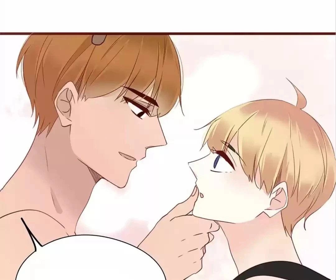 Supporting Actor’s Survival Game (Official) - Chapter 47 manhwa