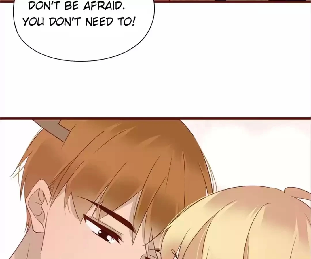 Supporting Actor’s Survival Game (Official) - Chapter 47 manhwa