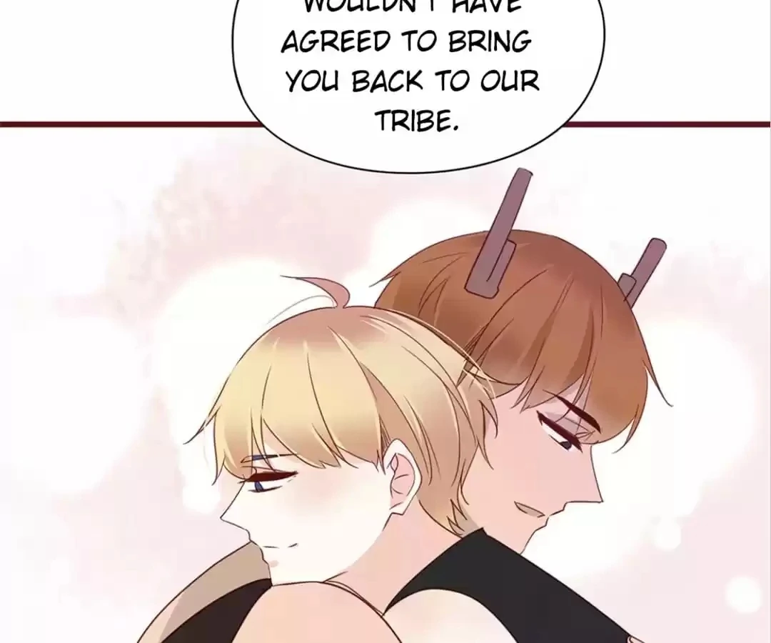Supporting Actor’s Survival Game (Official) - Chapter 47 manhwa