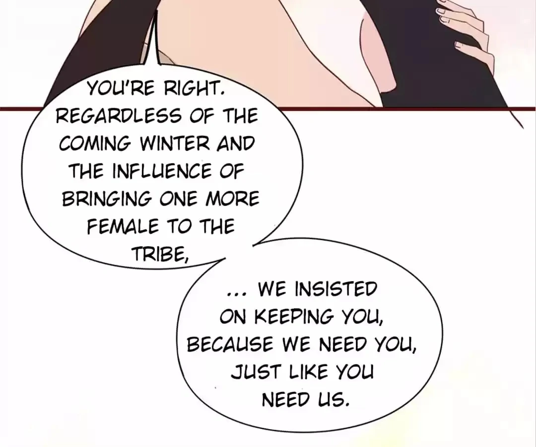 Supporting Actor’s Survival Game (Official) - Chapter 47 manhwa