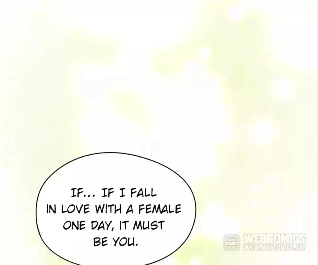 Supporting Actor’s Survival Game (Official) - Chapter 47 manhwa