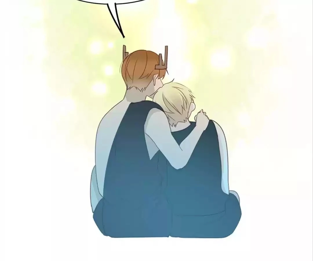 Supporting Actor’s Survival Game (Official) - Chapter 47 manhwa